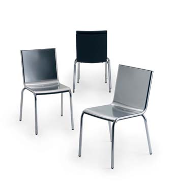 Alo Chair